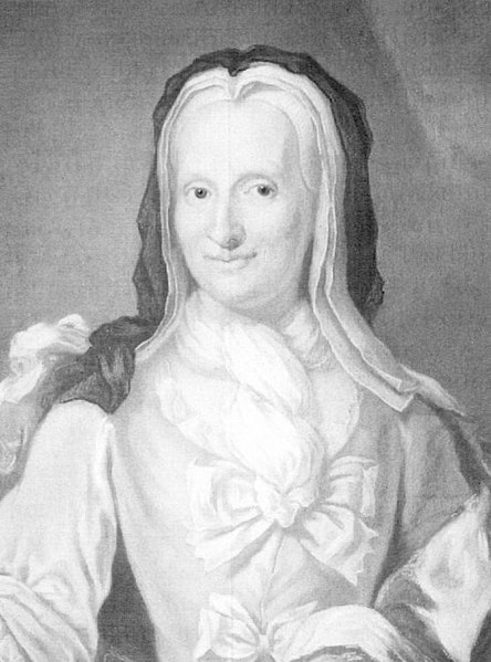 Archivo:Elisabeth Stierncrona.jpg