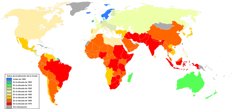 Archivo:Erradicación de la viruela.png
