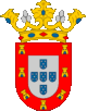 Coat of Arms