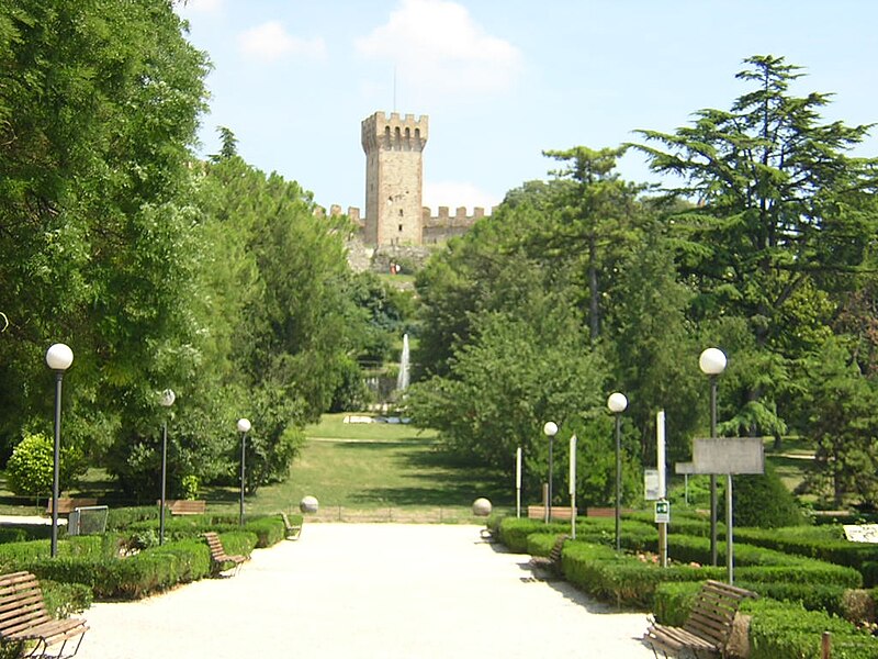 File:Este castello.jpg