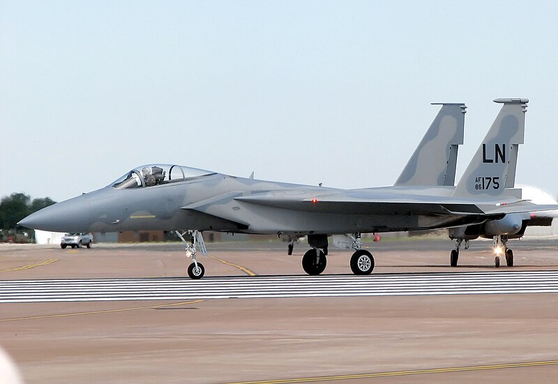 File:F-15c.eagle.86-0175.taxi.arp.jpg