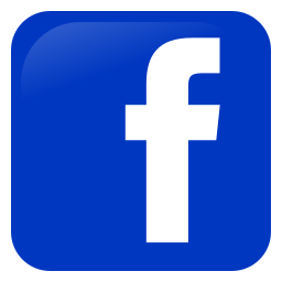 Archivo:Facebook icon.svg