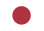 Bandera del Imperio del Japón