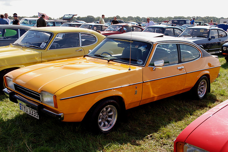 File:Ford Capri (1241491032).jpg