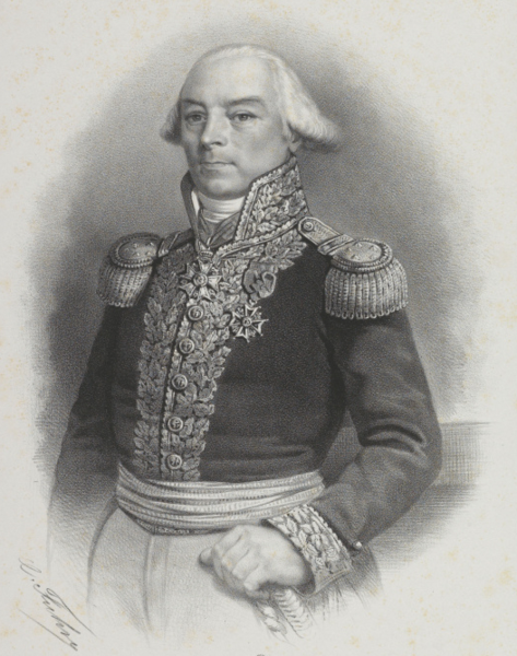 Файл:Francois-joseph bouvet-antoine maurin.png