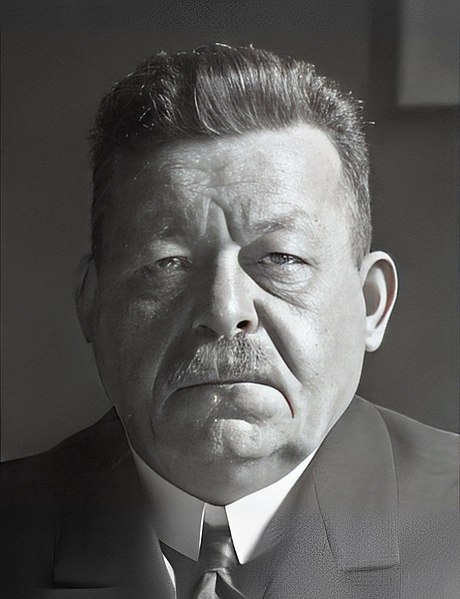 File:Friedrich Ebert face.jpg