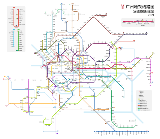 File:GZMetro-2-CNS-Antilovsky.svg