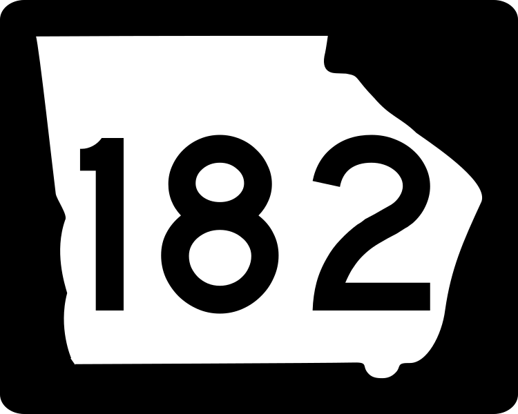 File:Georgia 182.svg