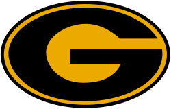 File:Grambling State Tigers logo.svg