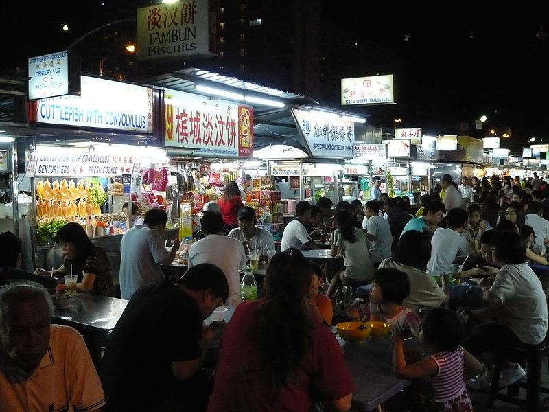 File:Gurney drive food court.jpg