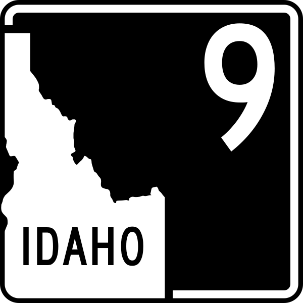 File:ID-9.svg