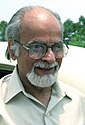 I. K. Gujral