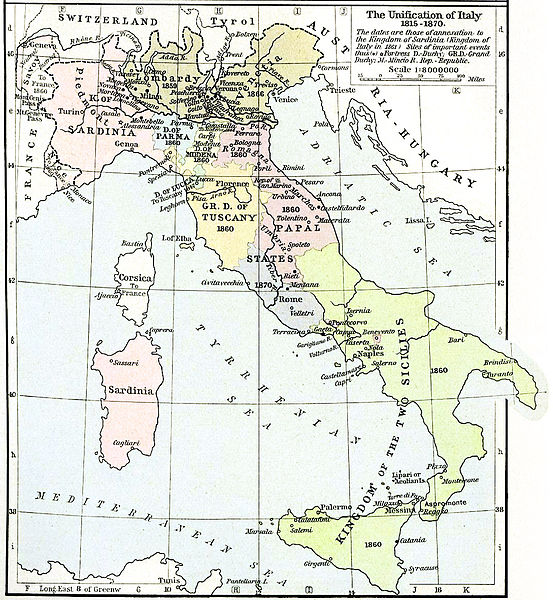 File:Italy unification 1815 1870.jpg