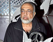 JPDutta.jpg