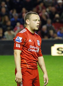 Jay Spearing.jpg