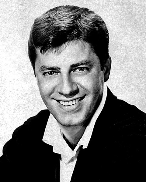 File:Jerry Lewis - 1960s.jpg