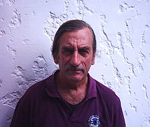 Jorge Zabalza.jpg