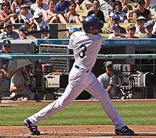 Julio Lugo at bat.jpg