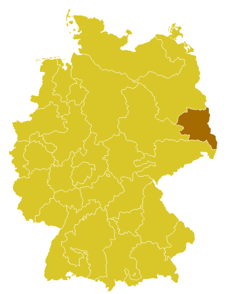 File:Karte Bistum Görlitz.png