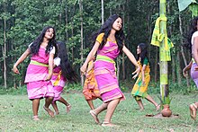 Koch Rajbongshi Tribe Attire.jpg