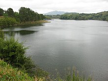 Lake Satsumako.jpg