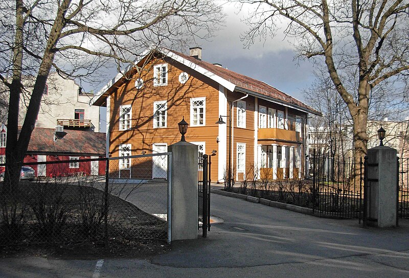 File:Lassonløkken.JPG