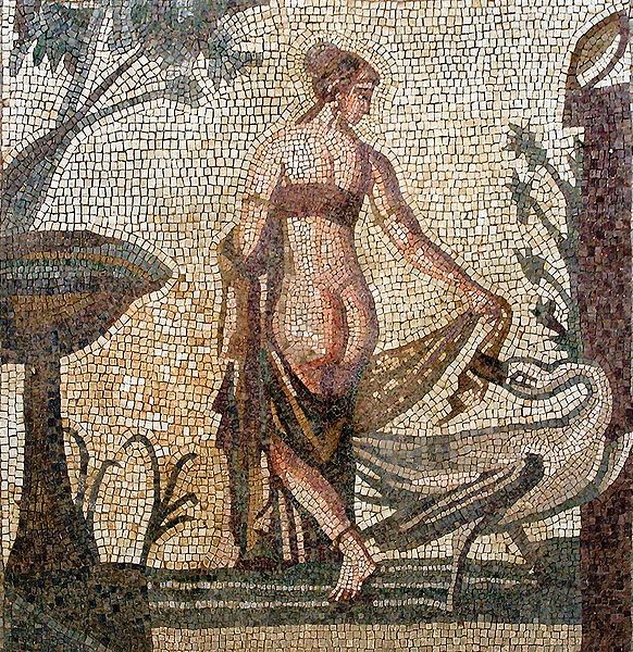 File:Leda mosaic crop.jpg