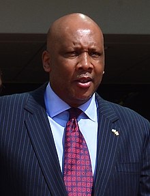 Letsie III.jpg