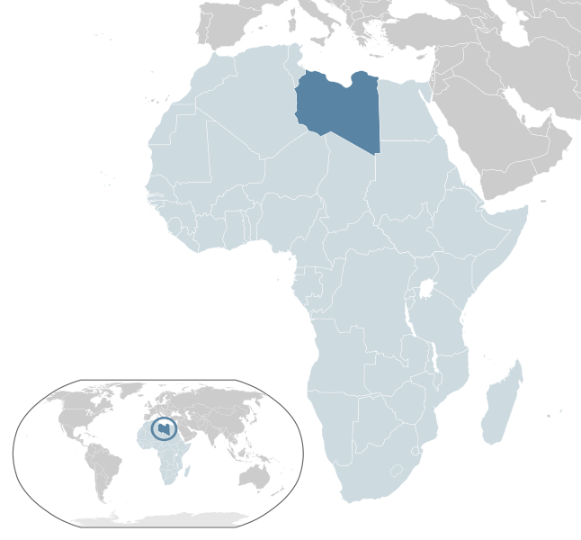 File:Location Libya AU Africa.svg