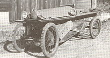 MHV Tamplin 1921.jpg