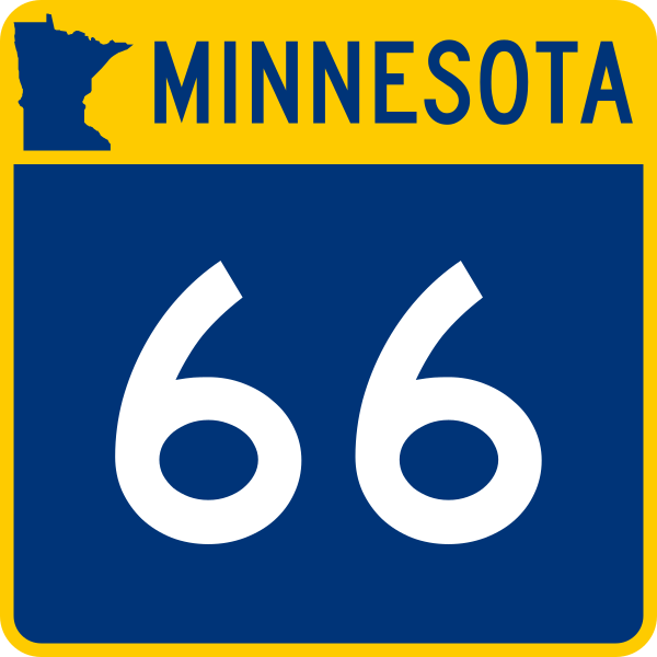 File:MN-66.svg