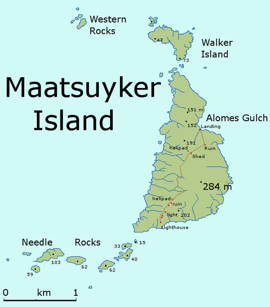 Файл:Maatsuyker Island Map.png