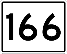 Maine 166.svg