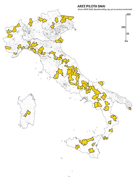 File:Mappa aree pilota SNAI.jpg