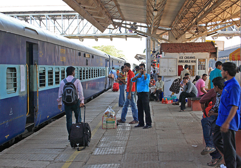 File:Margao railwaystation.JPG