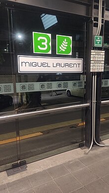 Metrobús Miguel Laurent (2023).jpg