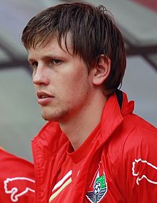 Minchenkov 2011.jpg