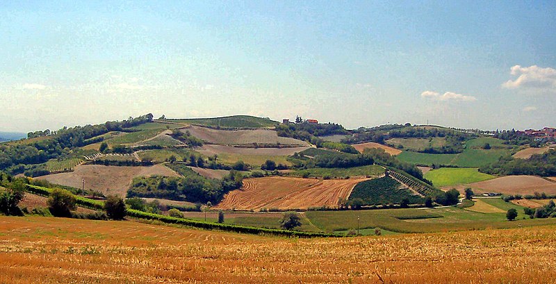 Файл:Monferrato 1.jpg