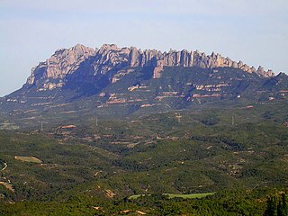 Montserrat