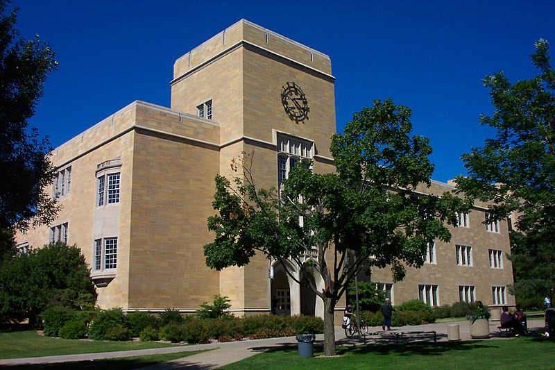 File:Murray-Herrick Center.JPG