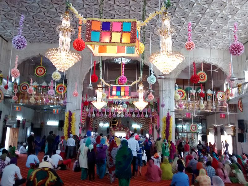 File:Nanak Piao Sahib.jpg