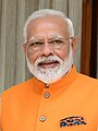 IndiaNarendra Modi, Prime Minister