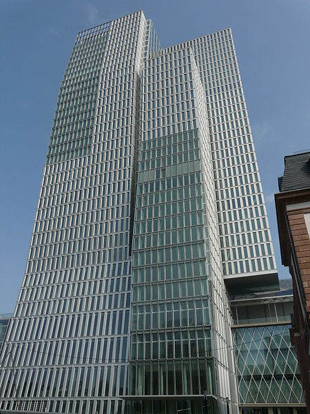 File:Nextower 07 (fcm).jpg