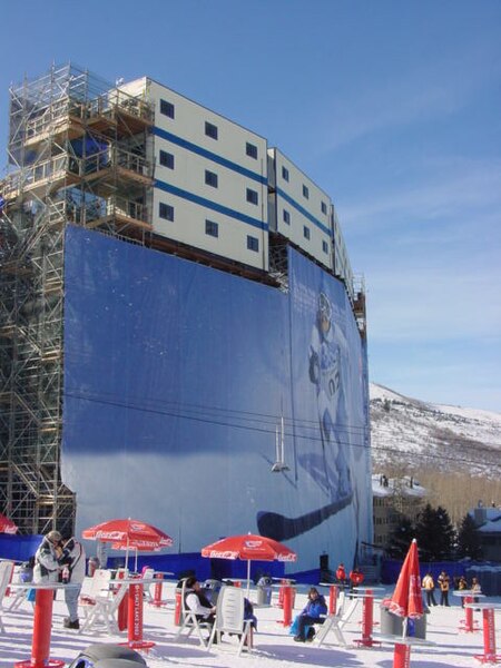 File:Olympic snowboarding stadium.jpg