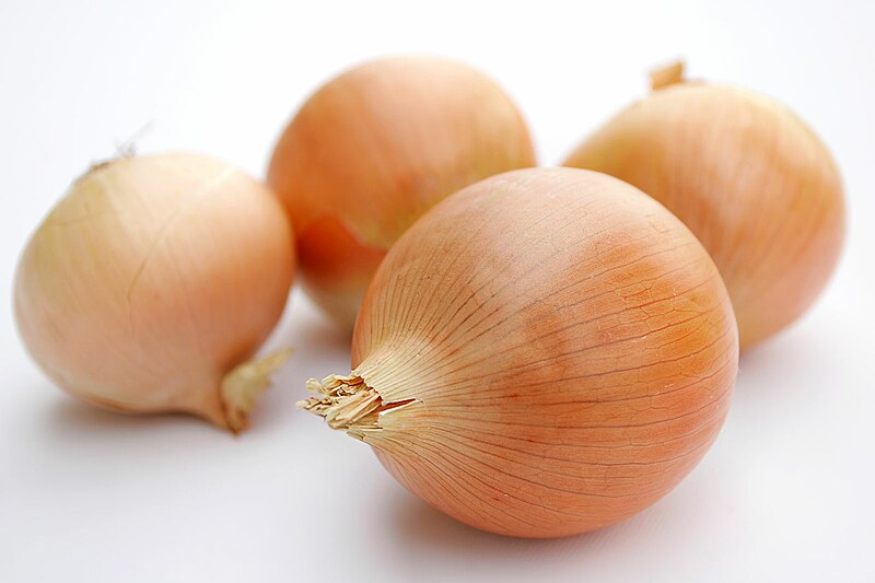 File:Onions.jpg