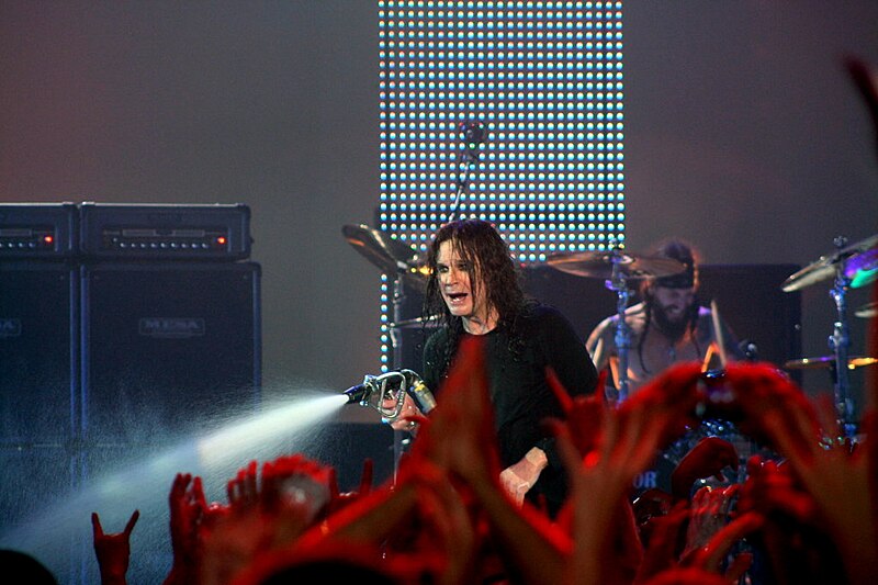 File:Ozzy Osbourne BlizzCon 2009.jpg