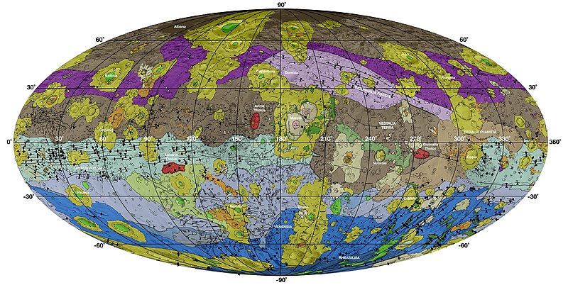 File:PIA18788-VestaAsteroid-GeologicMap-DawnMission-20141117.jpg