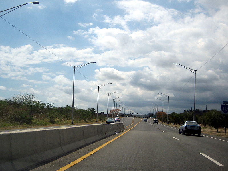 File:PR-10 Ponce.jpg