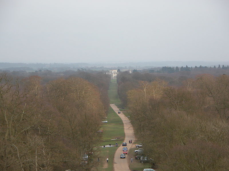 File:Parque de Ashridge House.jpg