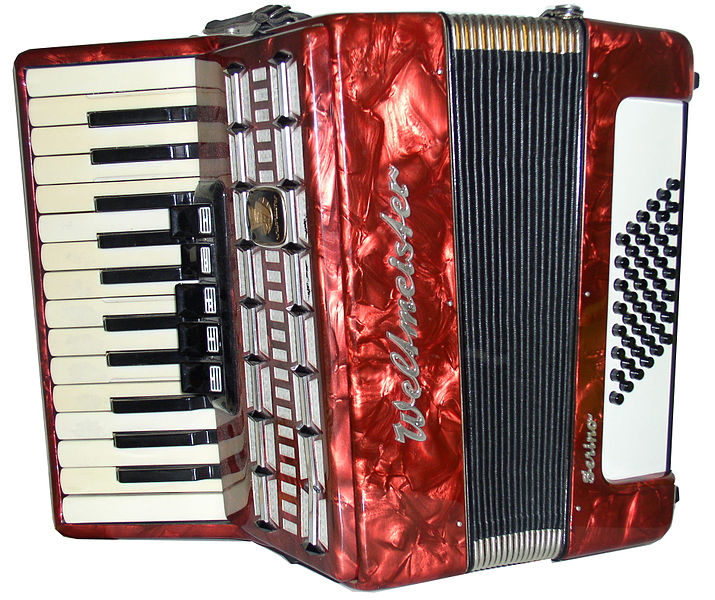 Файл:PianoAccordeon.jpg